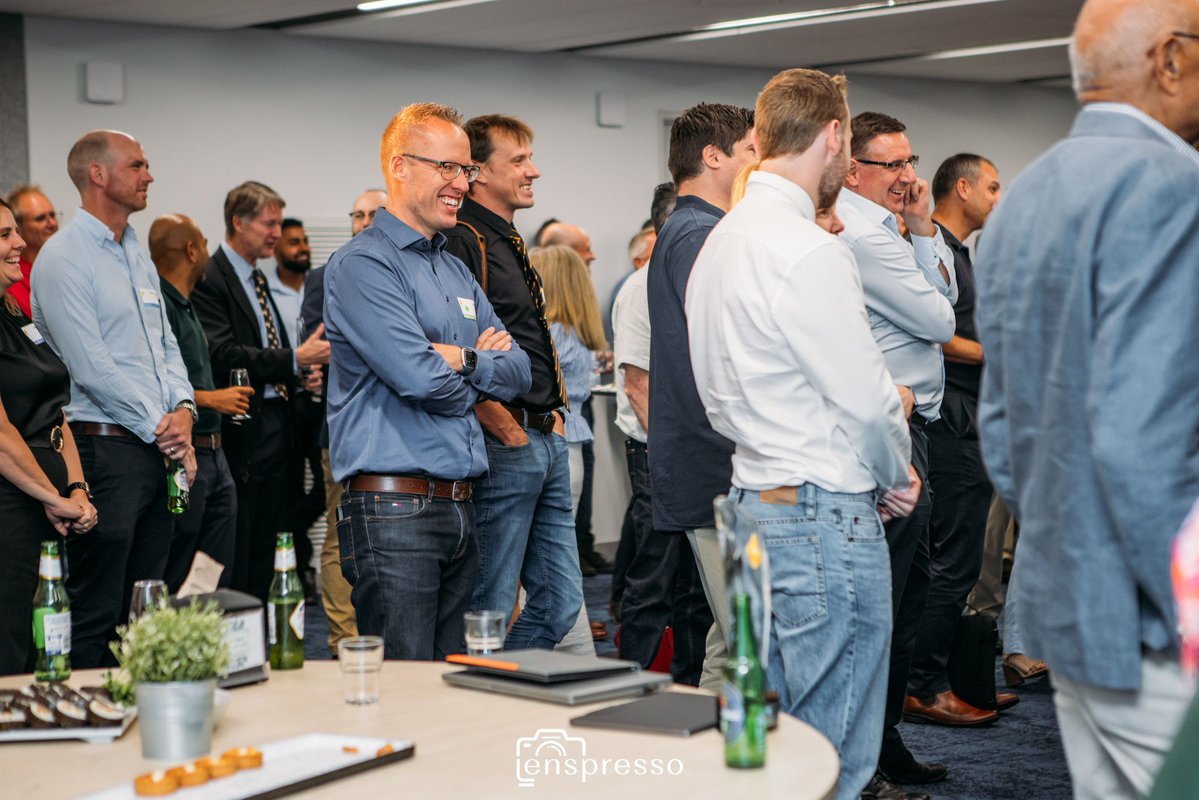 WA Leaders tweet media