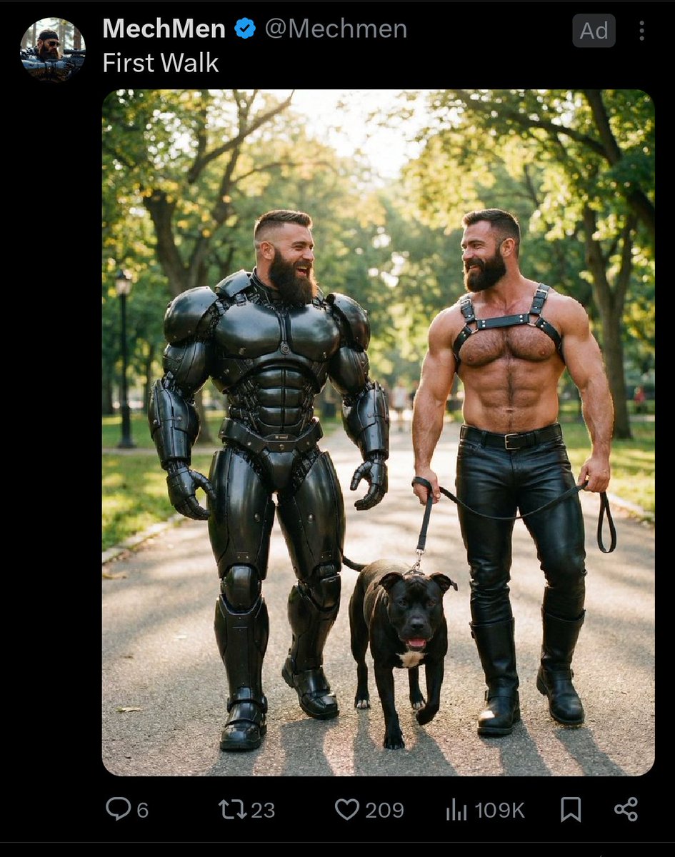 ♠️ACE🇵🇸 tweet media