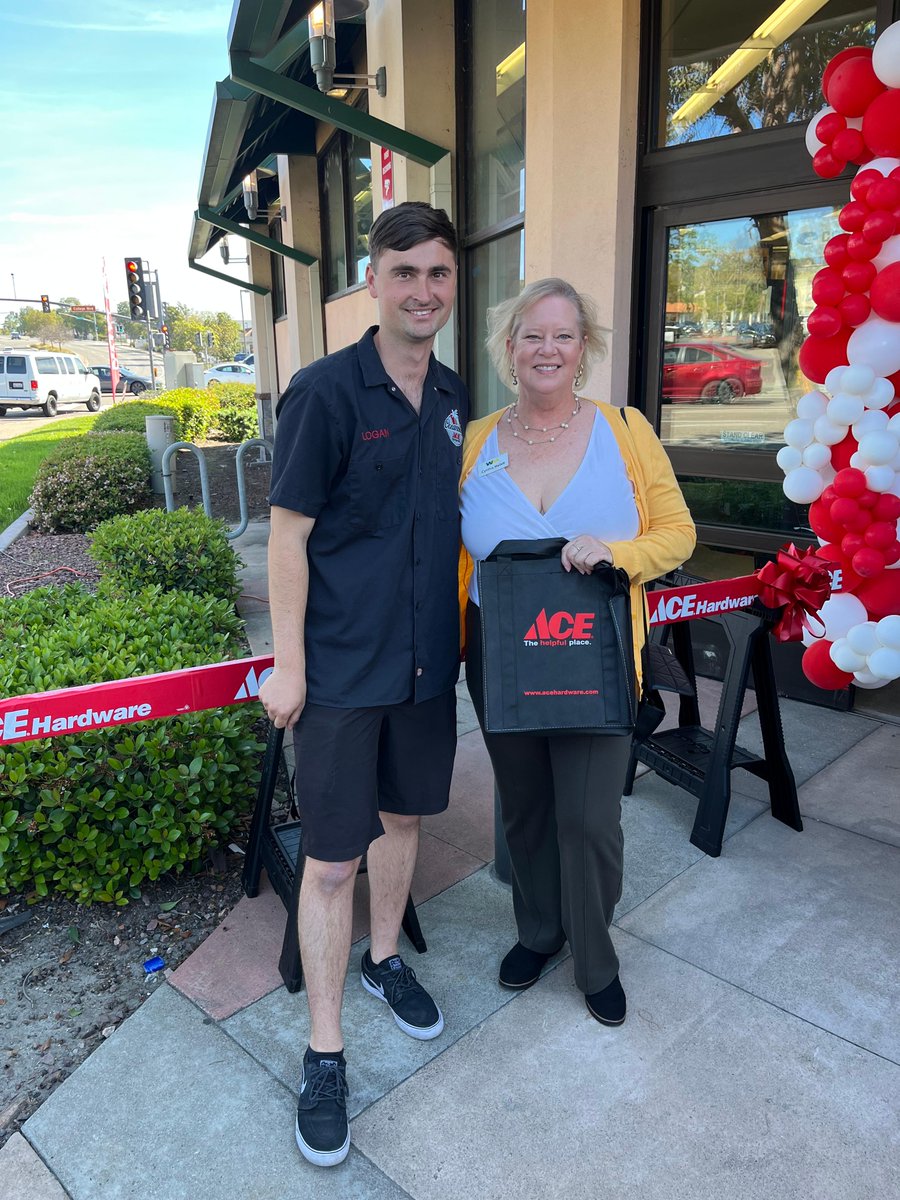 WM of Southern California tweet media