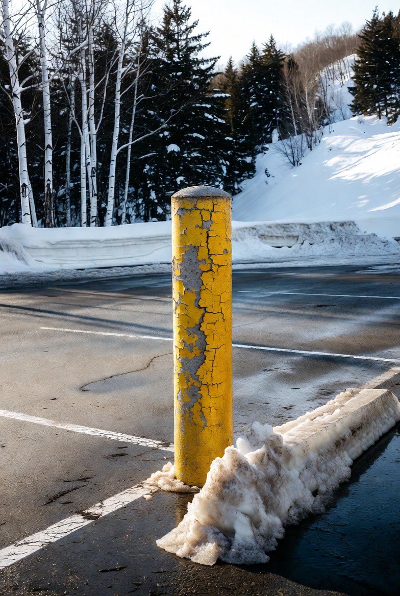 Gabriel Aguirre tweet media