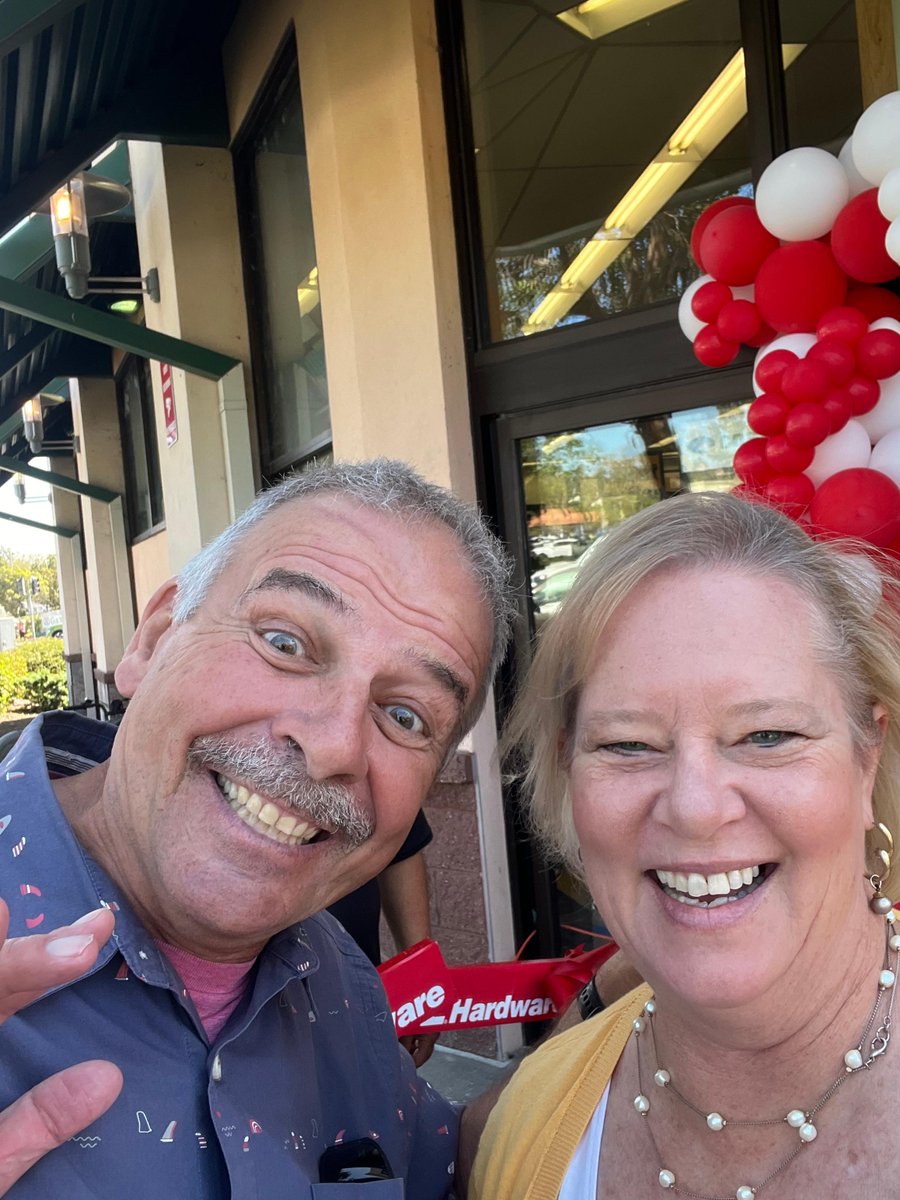 WM of Southern California tweet media