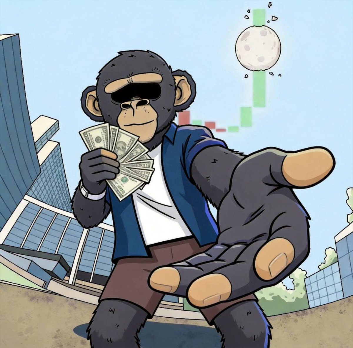 LaughNow_XRP tweet media