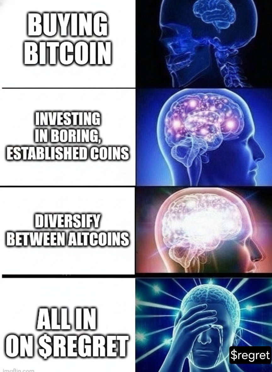 J0k3rfly tweet media