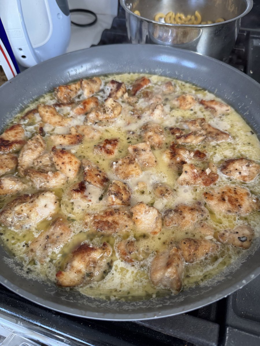 Joe Hart tweet media