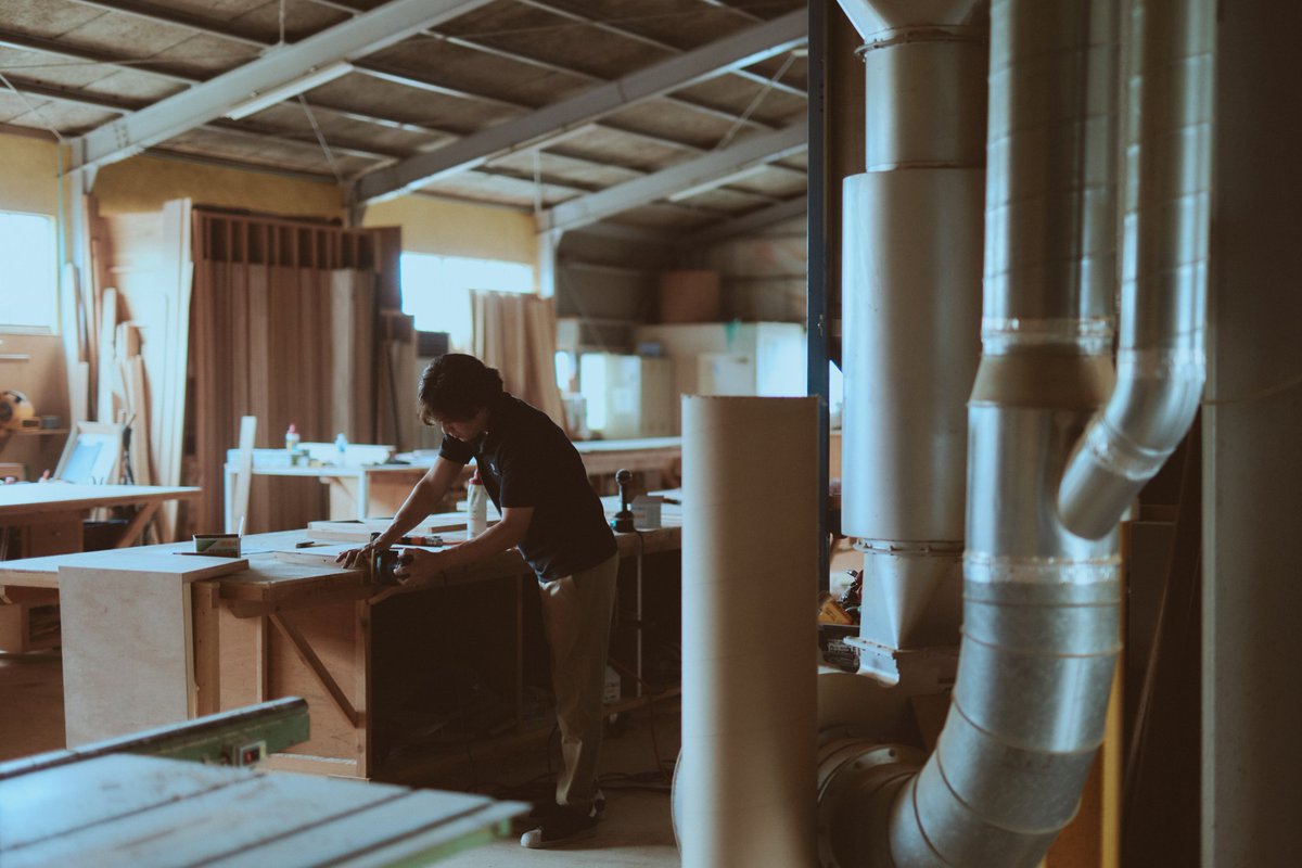 株式会社タック【公式】 tweet media