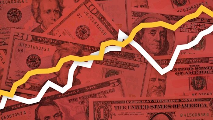 Insider Paper tweet media