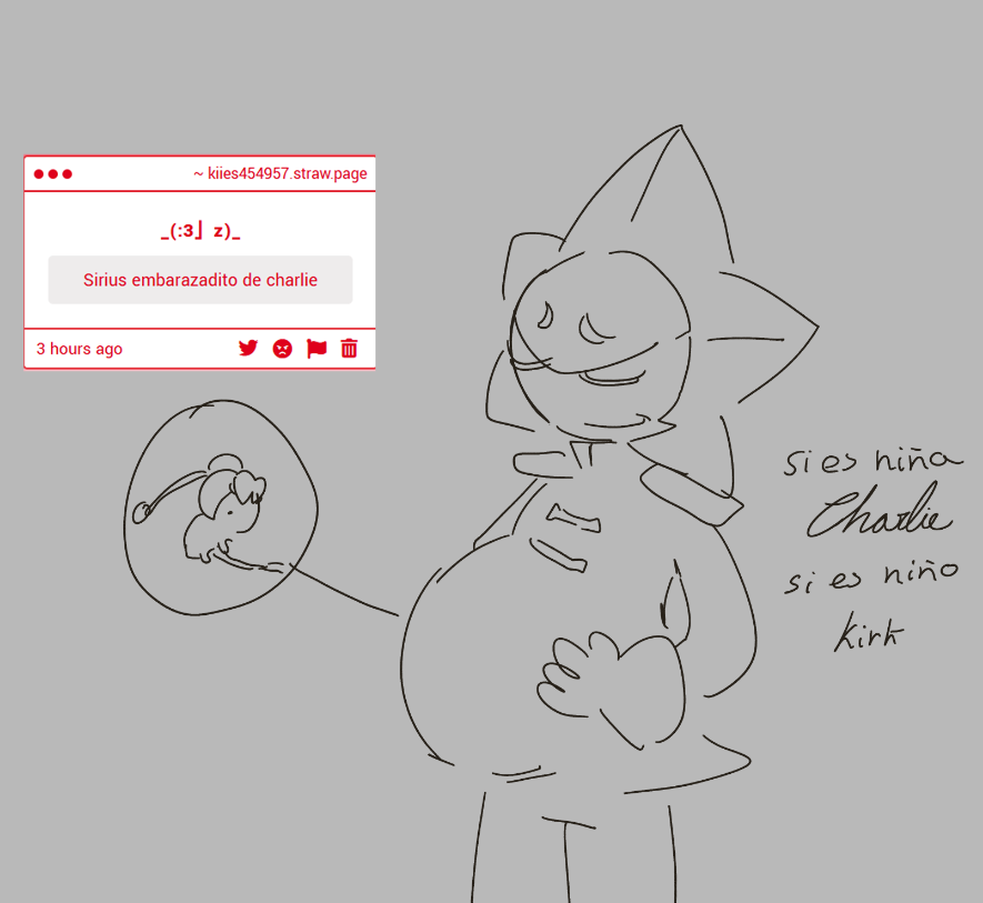 𝄢 Rups ‎♡ 🍰 • 🔞 tweet media