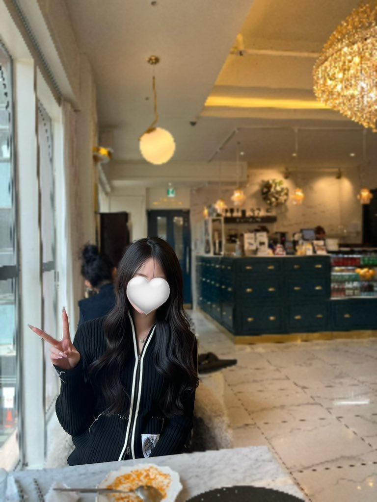 0sencm__'s tweet photo. 量バグすぎて一人で食べれてたのに驚き㌠ㅎㅎ
#仙 #센 #SEN https://t.co/578KkbRFJk