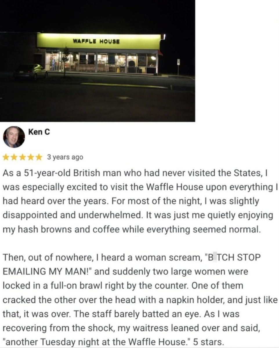 Rothmus 🏴 tweet media