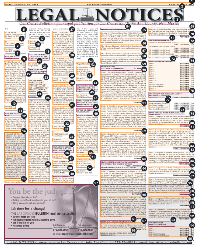 Jerry Liu tweet media