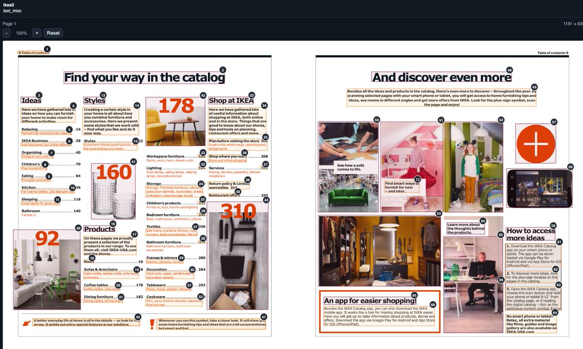 Jerry Liu tweet media