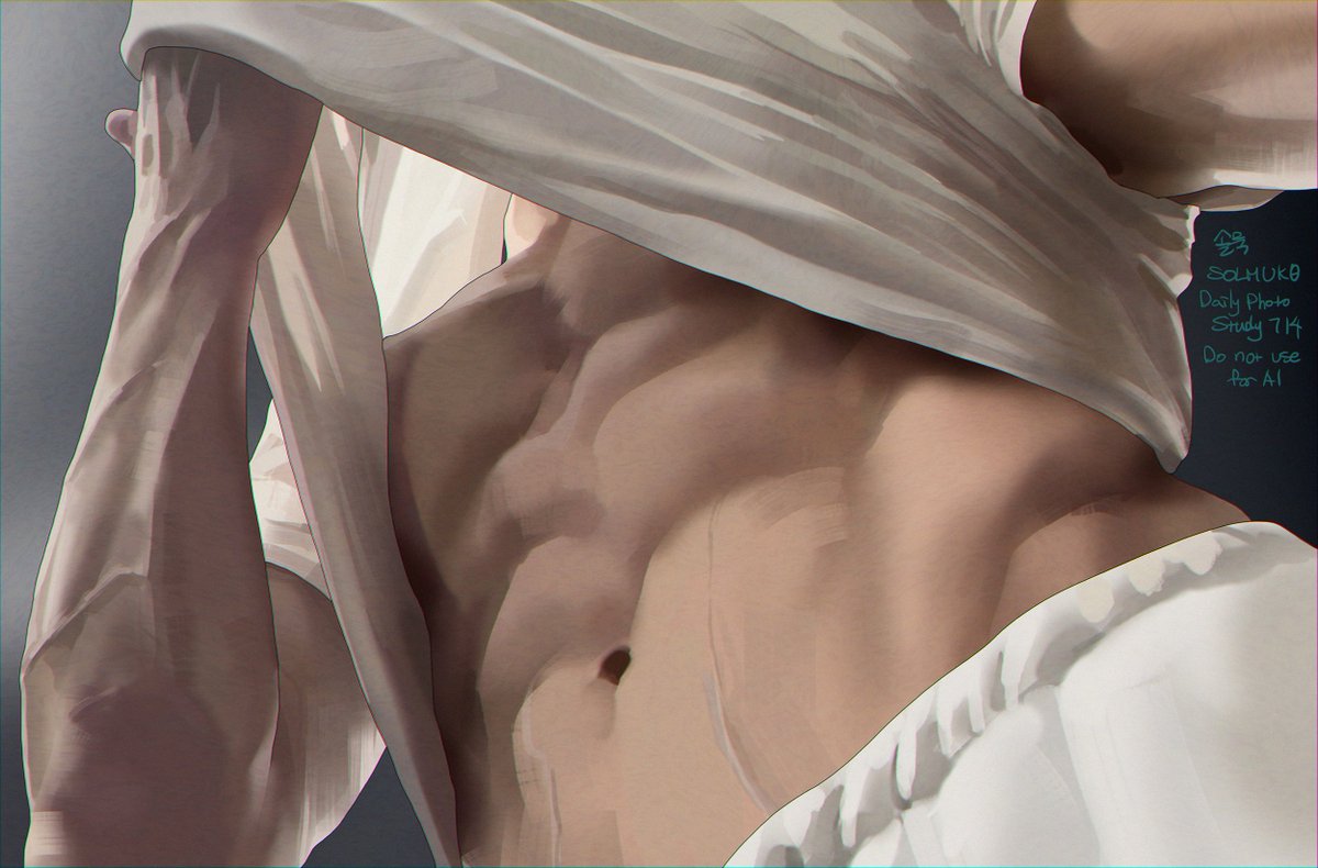 솔묵 ׀ COLOSO tweet media