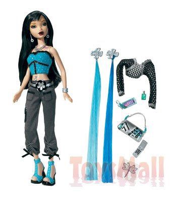 ೀ fafa tweet media