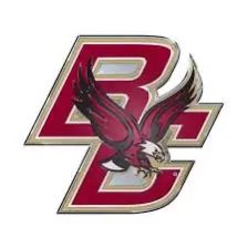 𝑩𝒍𝒂𝒌𝒆 𝑱𝒆𝒏𝒌𝒊𝒏𝒔 tweet media