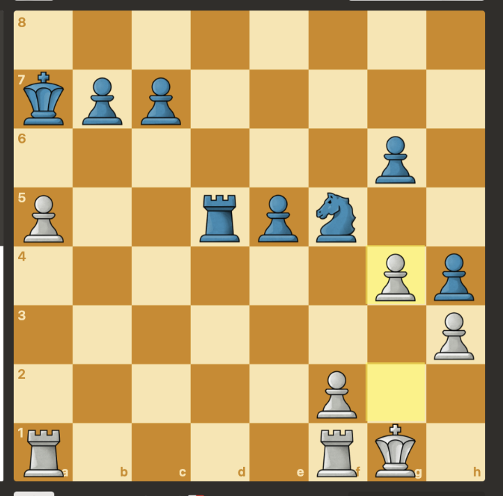 steve davis tweet media