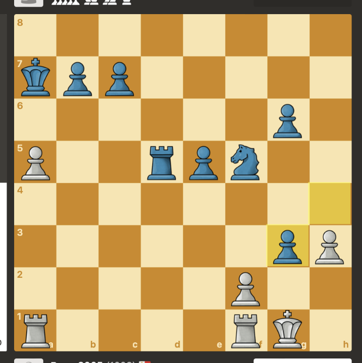 steve davis tweet media