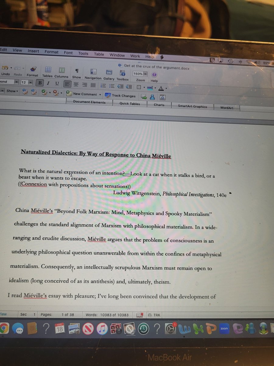 joshua pineda tweet media