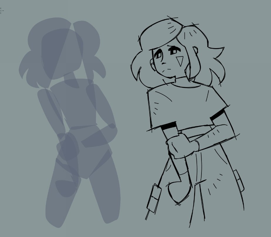 Roon (COMMS OPEN) tweet media