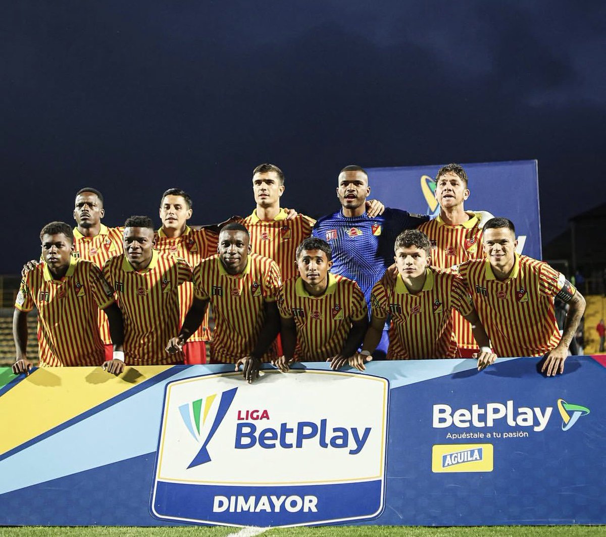 Samuel Duque tweet media