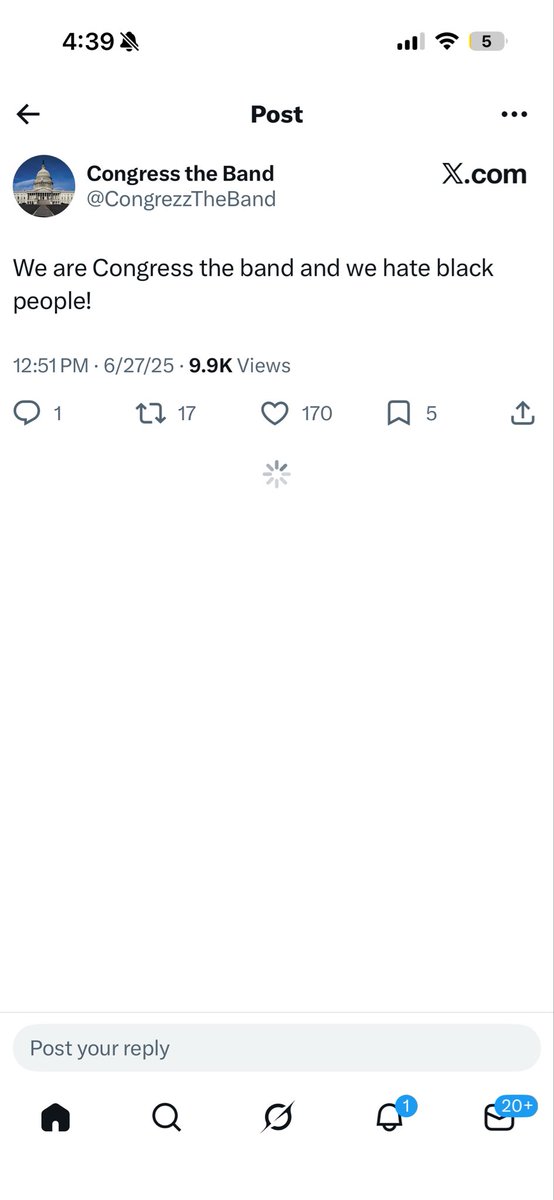 john “captian poo” barger tweet media