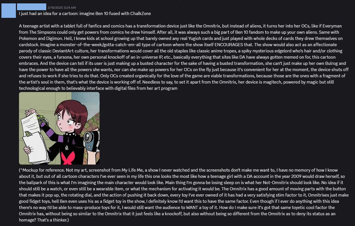 HeavyFreaked tweet media