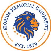 Jordan Reid tweet media