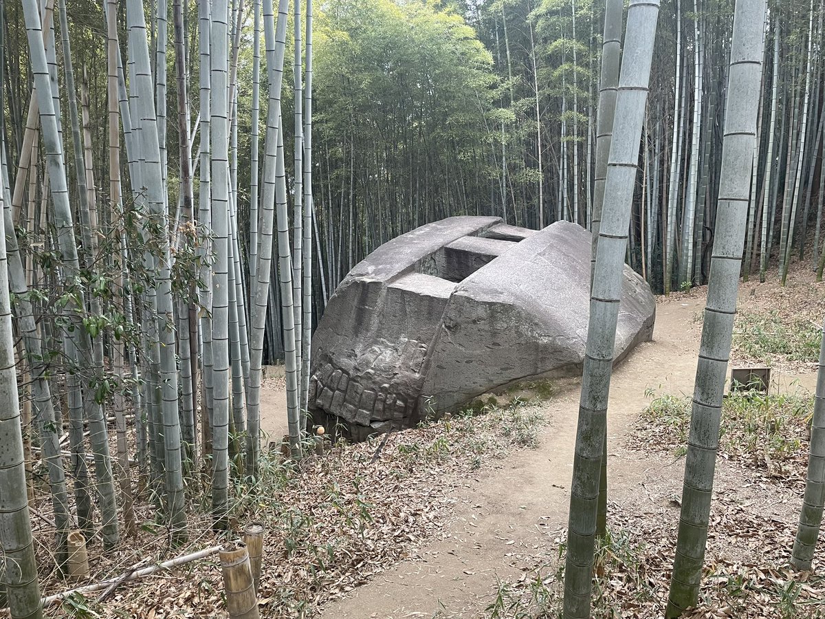 神社メシ🐉Butler tweet media