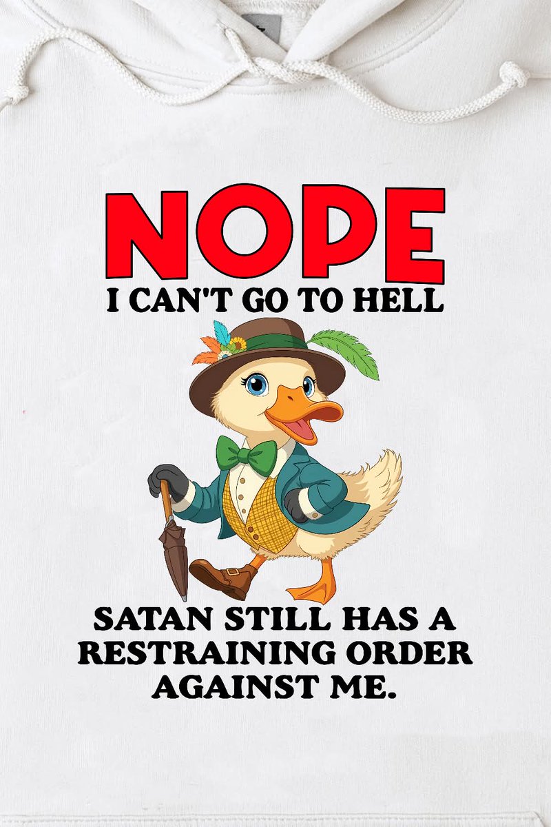 Carm(Orange Vampire) tweet media