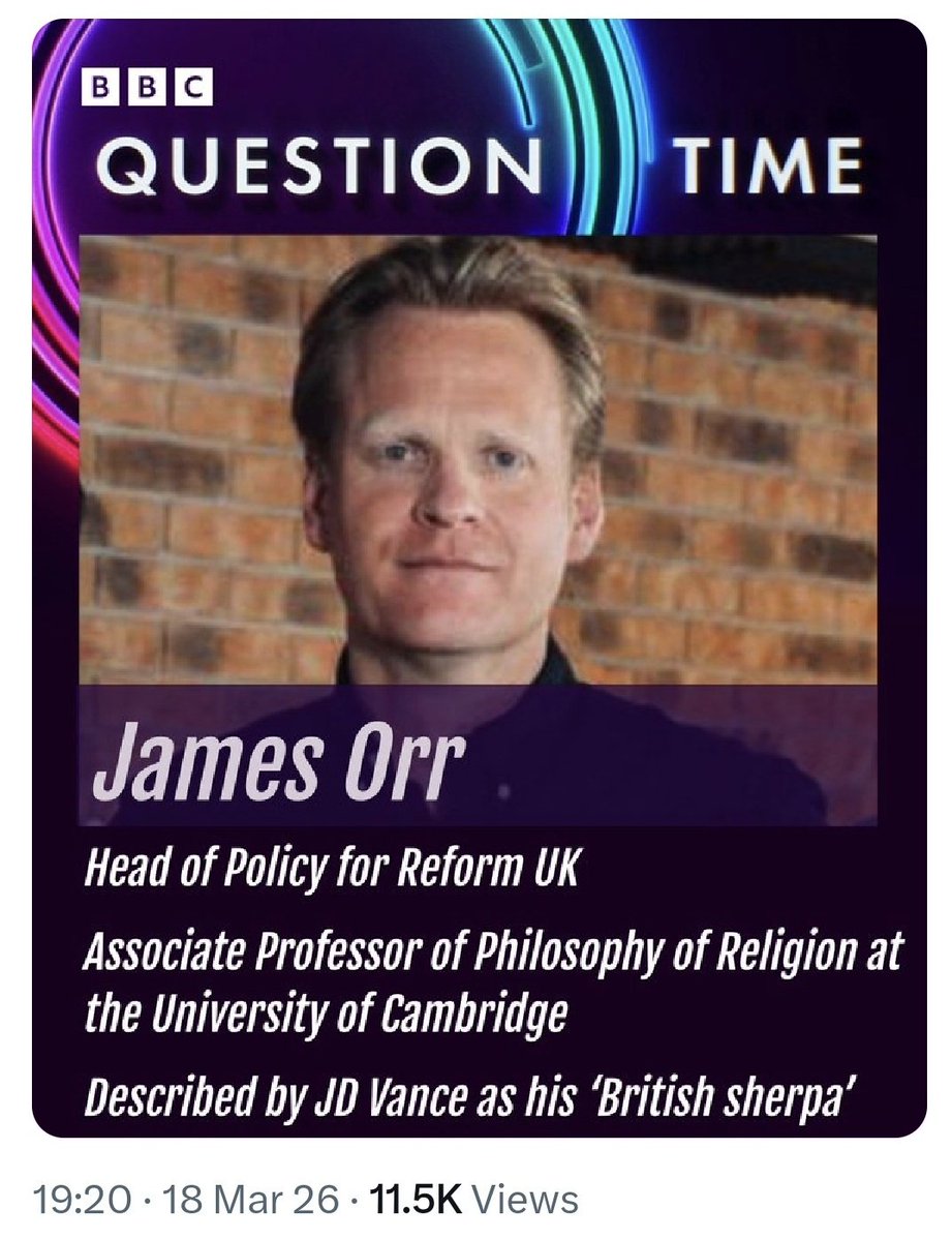 GET A GRIP tweet media