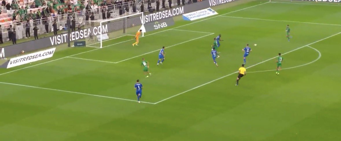 نواف tweet media