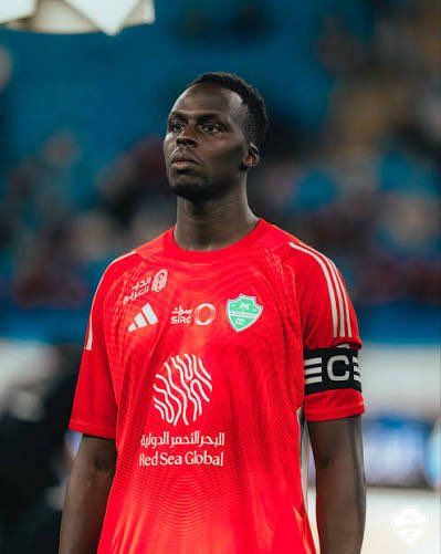 عايض ayed00122 tweet media