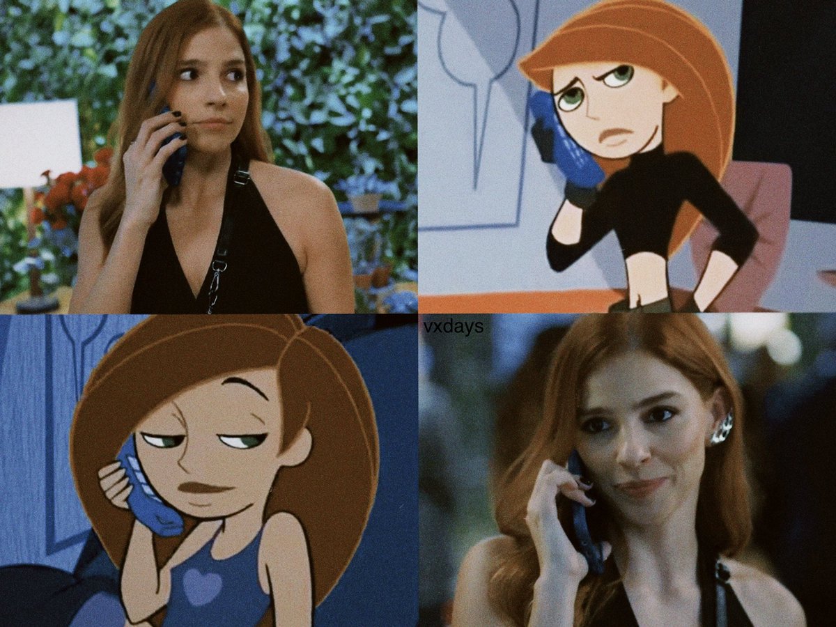 𝓒𝒓𝒊𝒔 ✦ 𝙇𝙤𝙦𝙪𝙞𝙣𝙝𝙚𝙧 tweet media