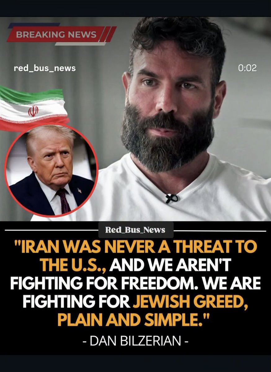 LittleThingsLog tweet media