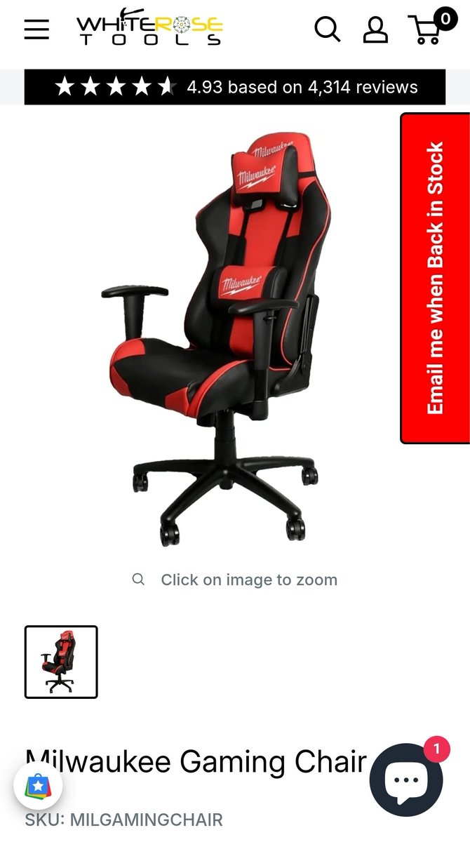 John⛵️🥥 tweet media