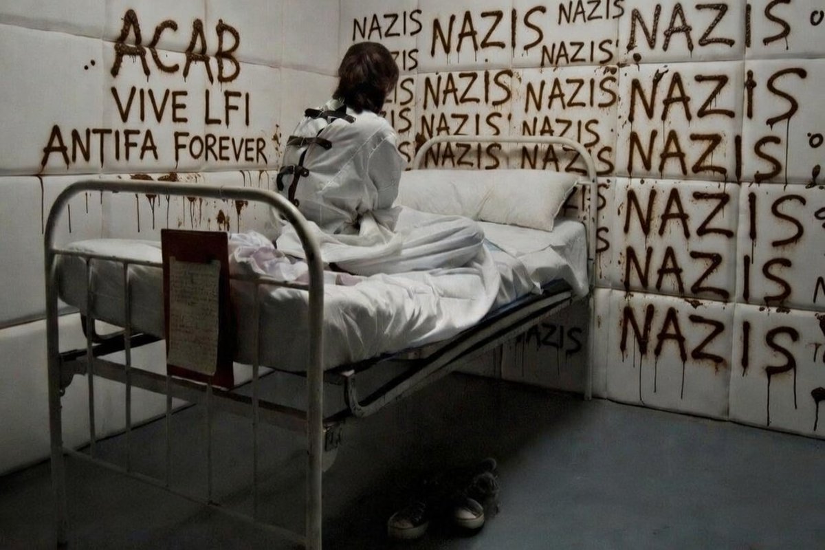 𝐎𝐋𝐈𝐕 🇫🇷 ⛄️ tweet media