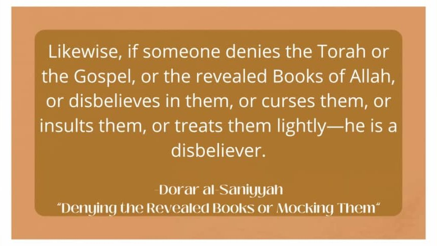 Ricky Law tweet media