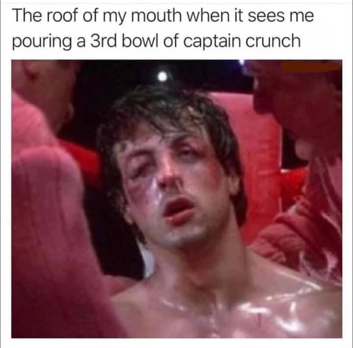 J🍩ey Bag 🍩f D🍩nuts 🍩 tweet media