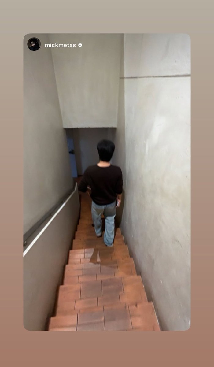 LukeMick Philippines tweet media