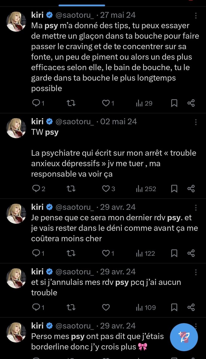 𝐎𝐋𝐈𝐕 🇫🇷 ⛄️ tweet media