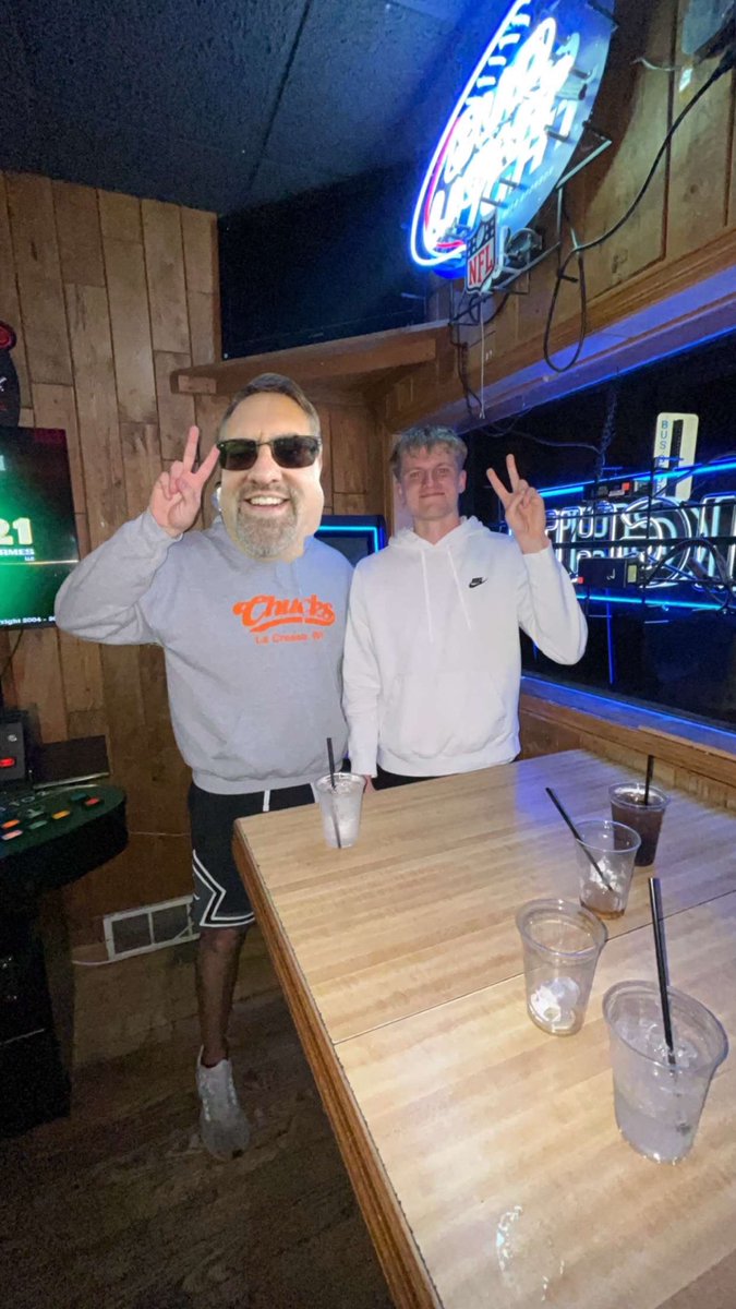 Marcus Clarkinator tweet media