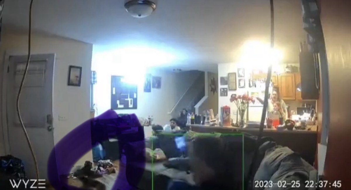 Trend_X_Now tweet media