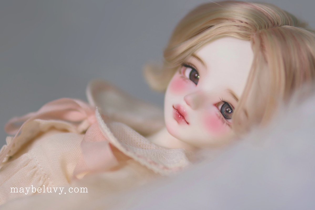 아직 인놀이 어려운 인덕 ,,,..