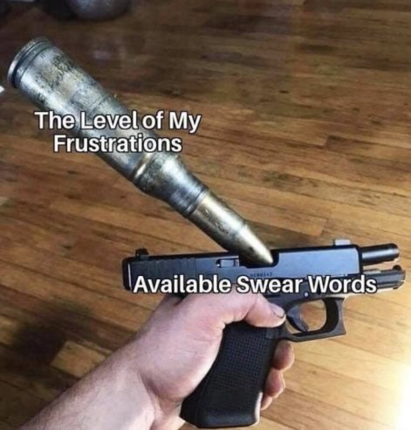 LAGr | Mash tweet media