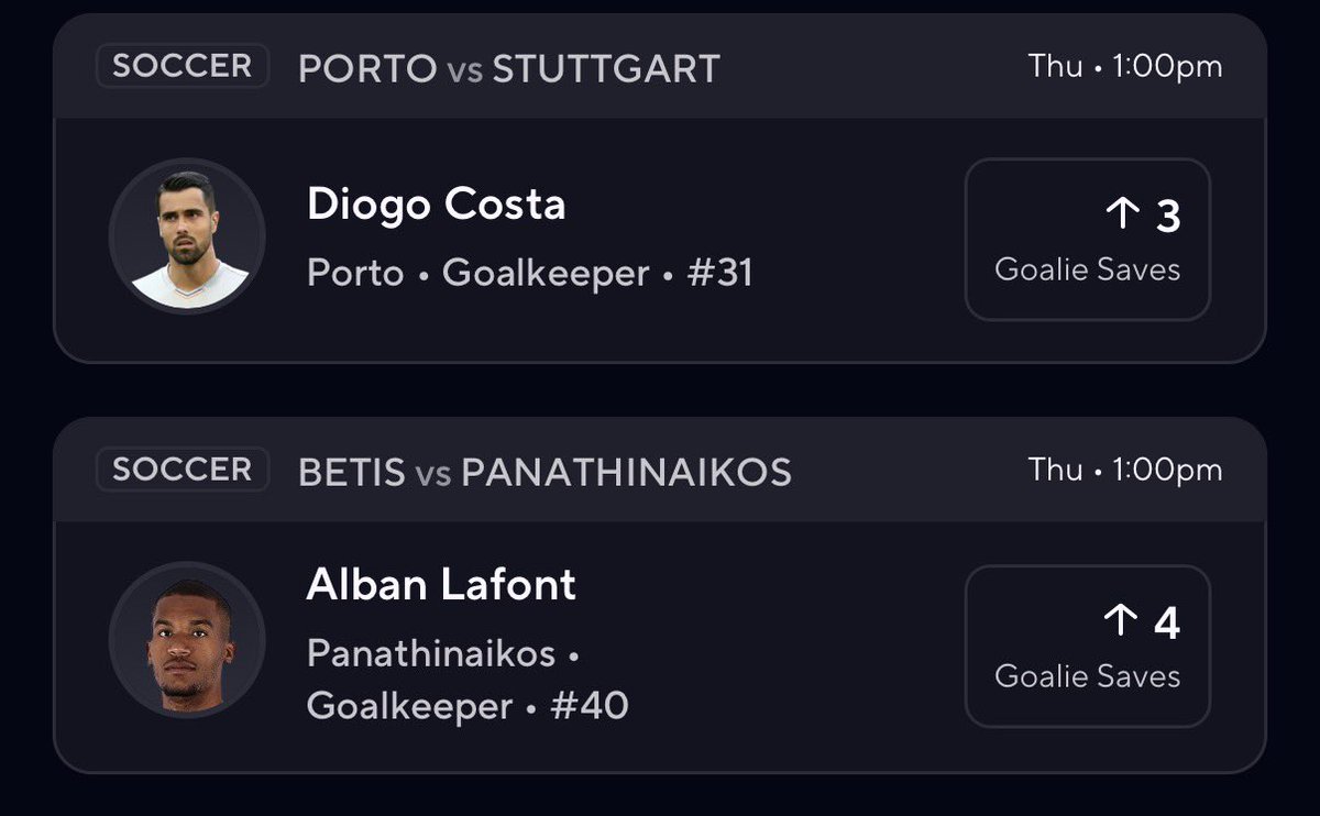 Danyster tweet media