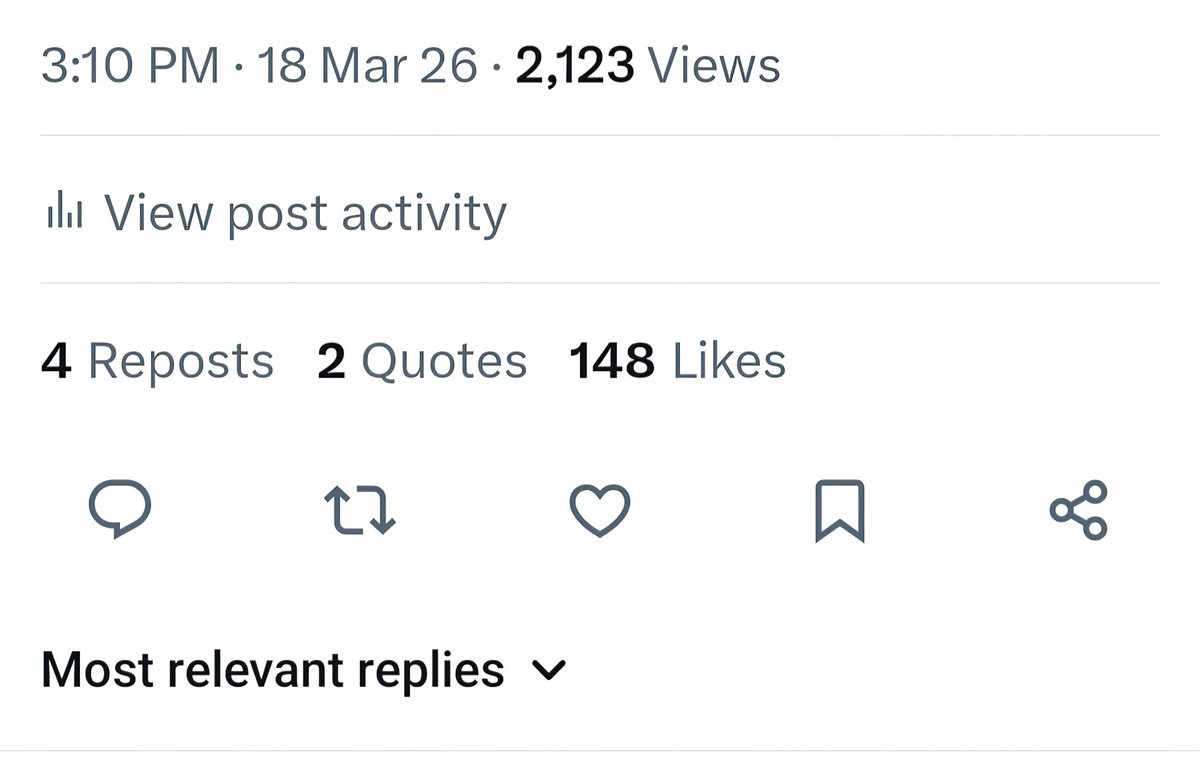 Mrs. Strauser tweet media