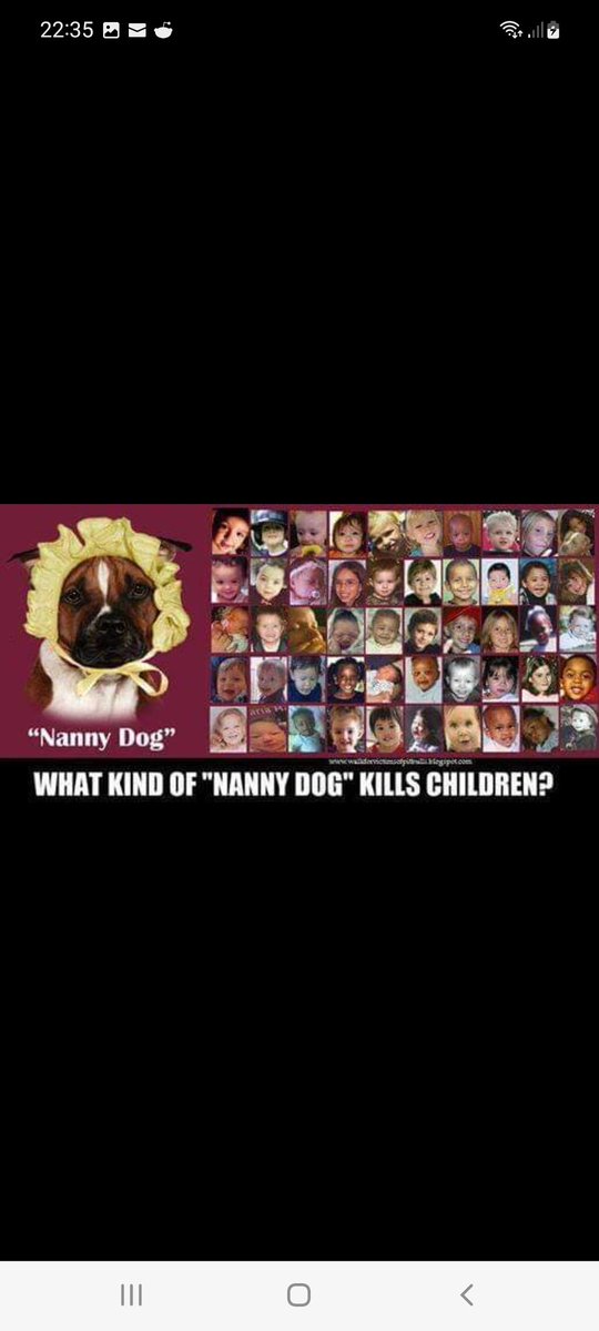 🦇I🦇Morticia🦇 tweet media