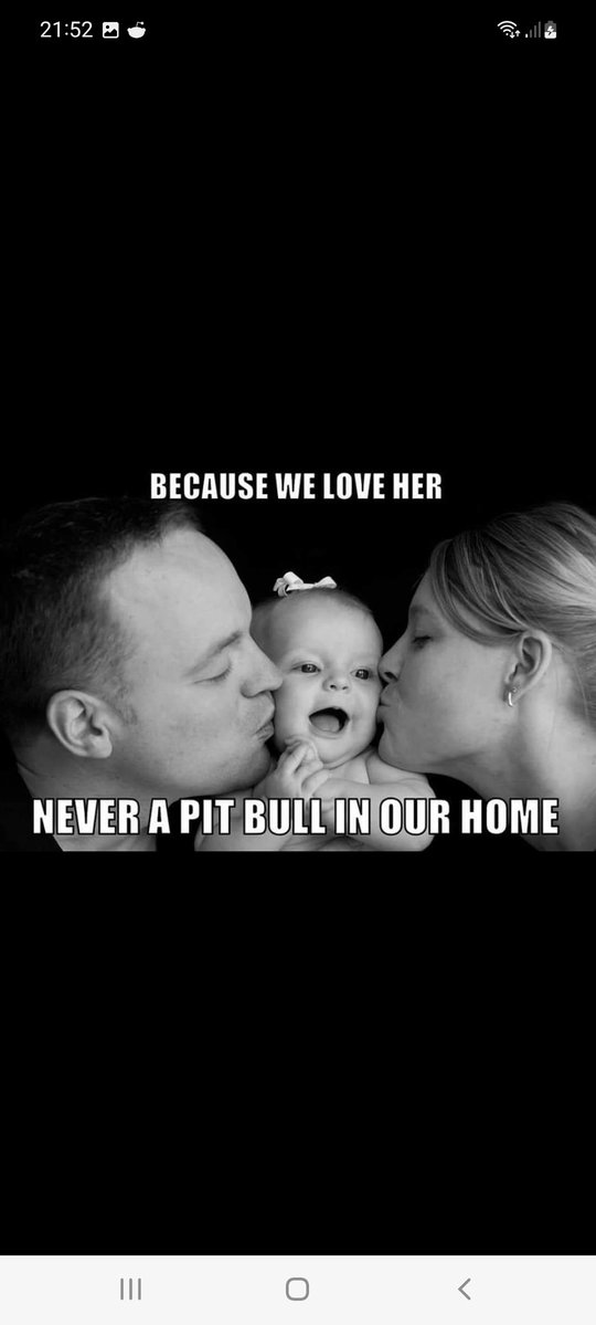 🦇I🦇Morticia🦇 tweet media