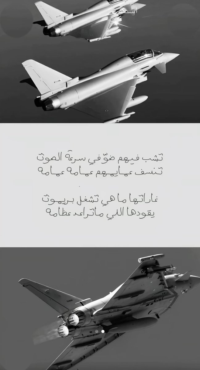 мeela * tweet media