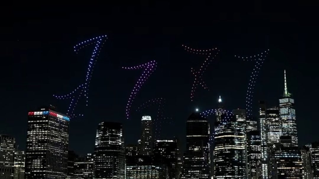 BTS Charts News tweet media