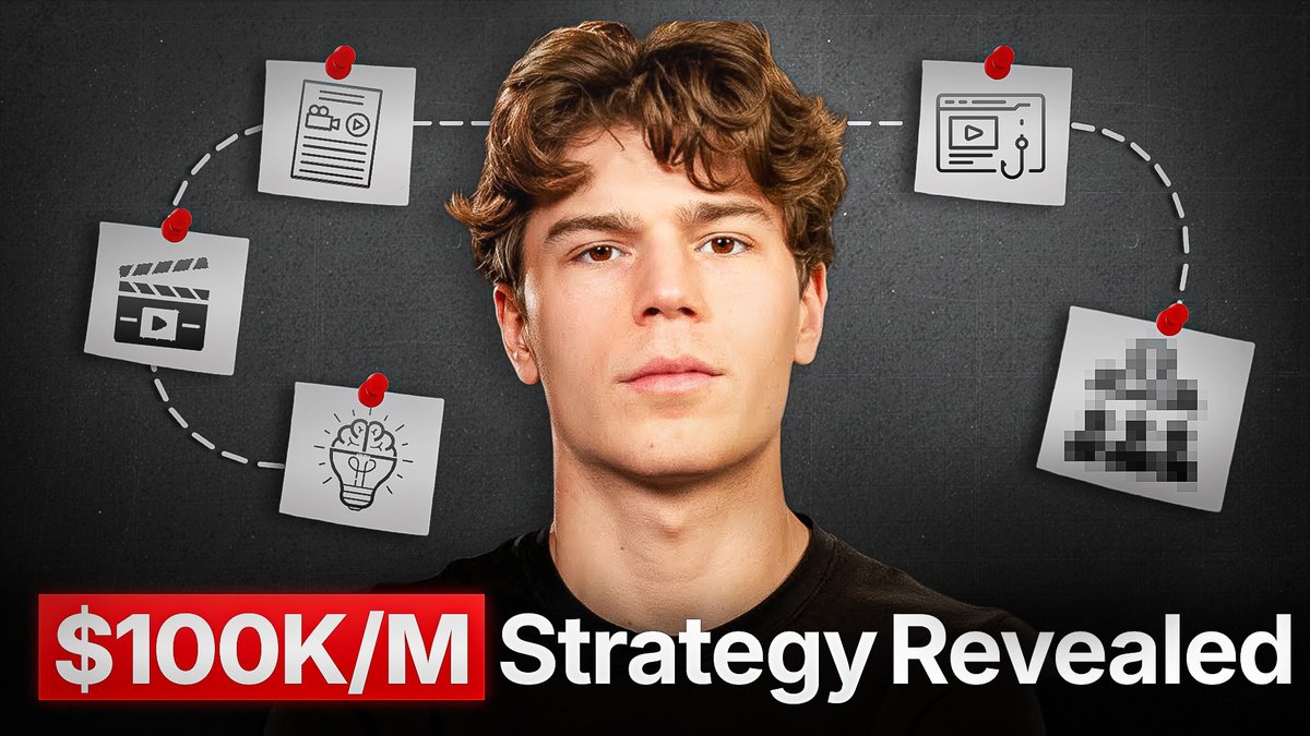 recutstudio tweet media